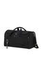Samsonite Wander Last Duffle 53cm  Sort