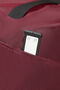 Samsonite Respark Duffle 48/19 Overnighter 48cm  Bourgogne