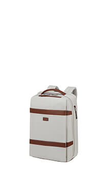Samsonite Image Biz Rygsæk 15.6"