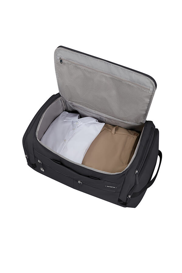 Samsonite Move Journey Backpack/Duffle S  Sort