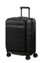 Samsonite Neopod Spinner Expandable Easy Access FL 55cm  Sort