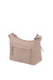 Move 5.0 Skuldertaske S