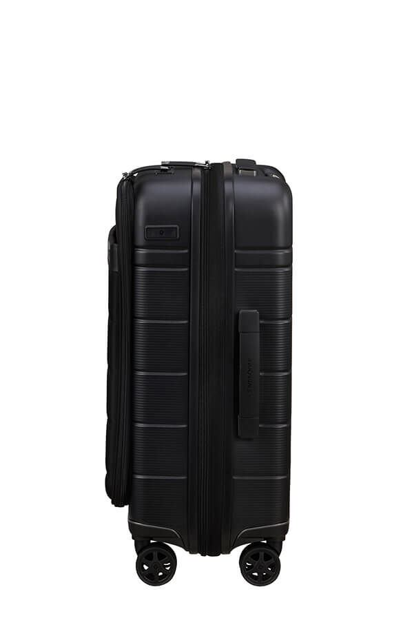 Samsonite Neopod Spinner Expandable Easy Access FL 55cm  Sort