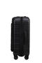 Samsonite Neopod Spinner Expandable Easy Access FL 55cm  Sort