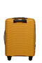 Samsonite Upscape SPINNER 55/20 EXP Gul