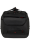 Samsonite Ecodiver DUFFLE M  Sort