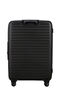 Samsonite Restackd Spinner Expandable 75cm  Sort