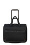 Samsonite Pro-DLX 6 Rolling Tote  15.6inch Sort