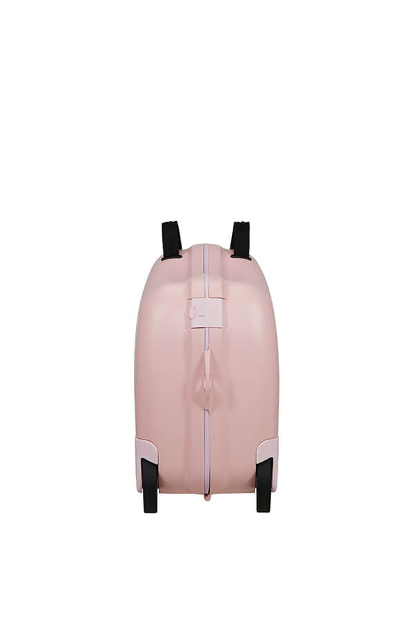 Samsonite Dream2go Ride-On Suitcase  Unicorn Tess