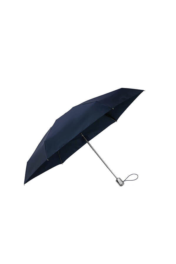Alu Drop S 2.0 Umbrella