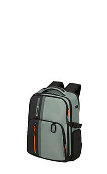Samsonite Biz2go Rygsæk 15.6"