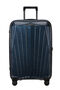 Samsonite Major-Lite Spinner 69/25 69cm  Midnight Blue