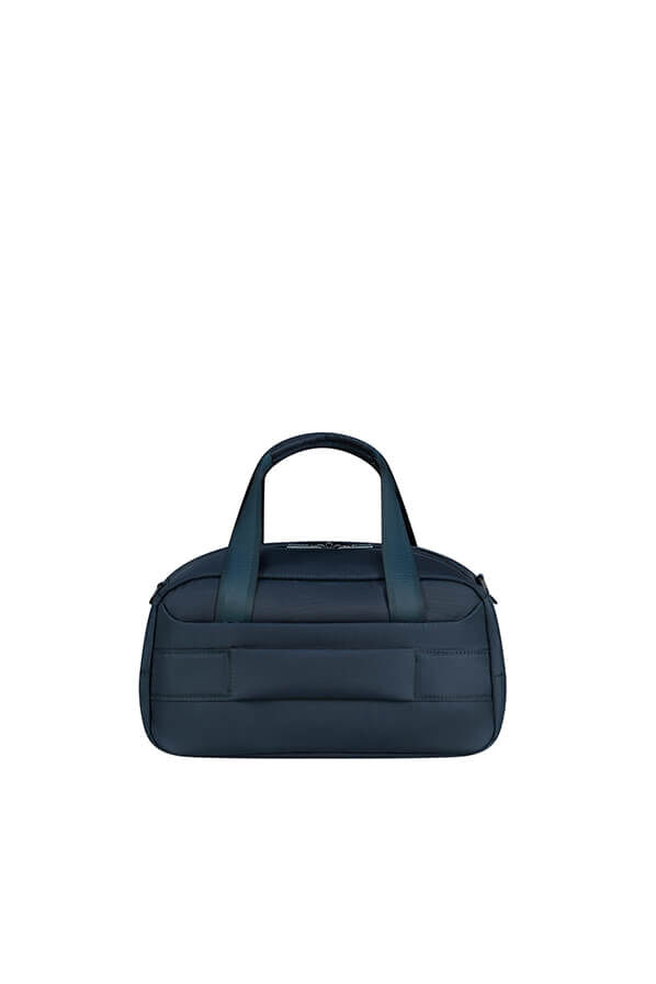 Samsonite Urbify Duffle Bag XS  Marinebl&aring;