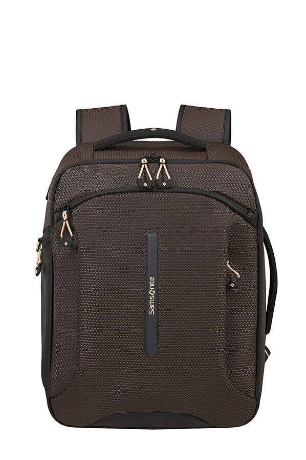 Ecodiver Backpack S