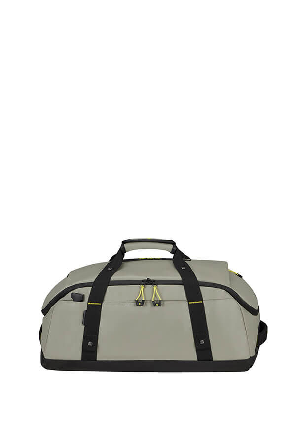 Samsonite Ecodiver DUFFLE S  Warm Neutral