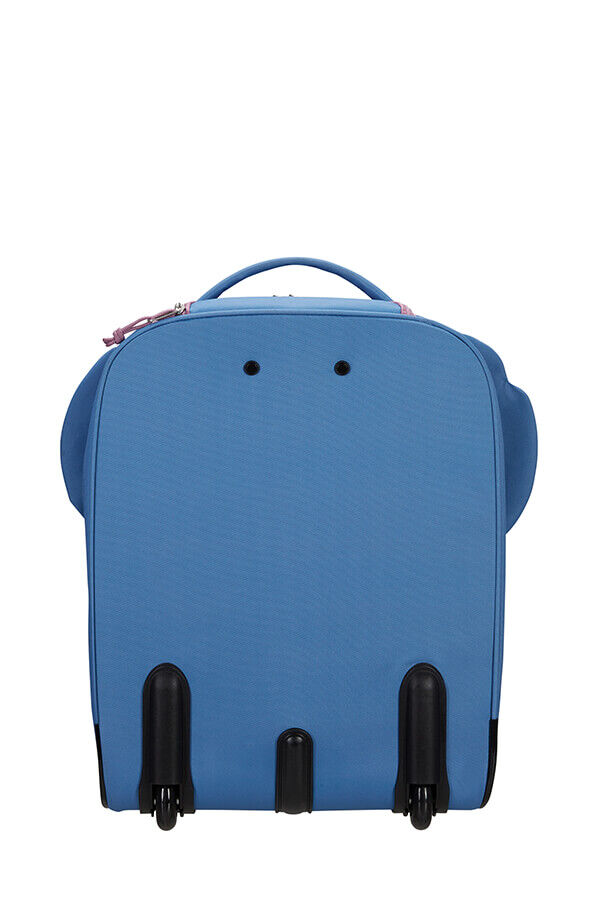 Sammies Disney Kuffert med 2 hjul 45cm