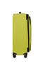 Samsonite Glazed Spinner Expandable 78cm  Limepunch