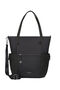 Move Journey Tote 14.1"