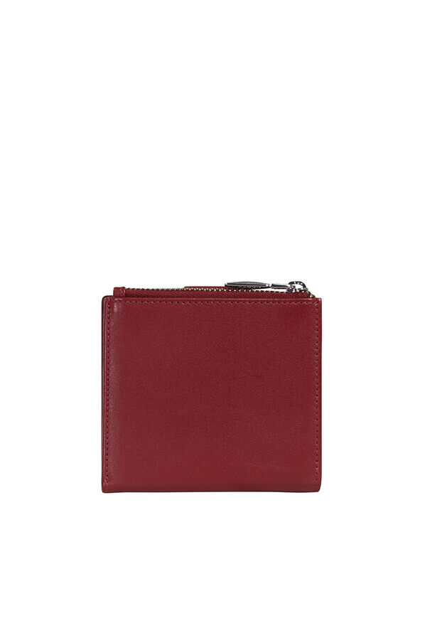 Image Leather SLG Pung/tegnebog