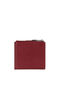 Image Leather SLG Pung/tegnebog