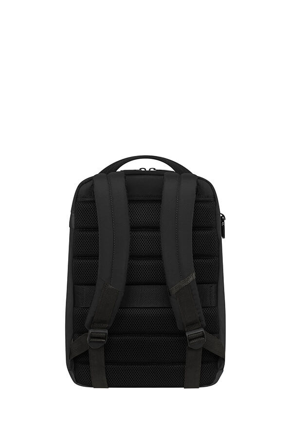 Samsonite Moderny Daily Backpack  Sort
