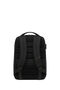 Samsonite Moderny Daily Backpack  Sort