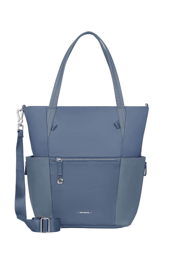 Move Journey Tote 14.1"