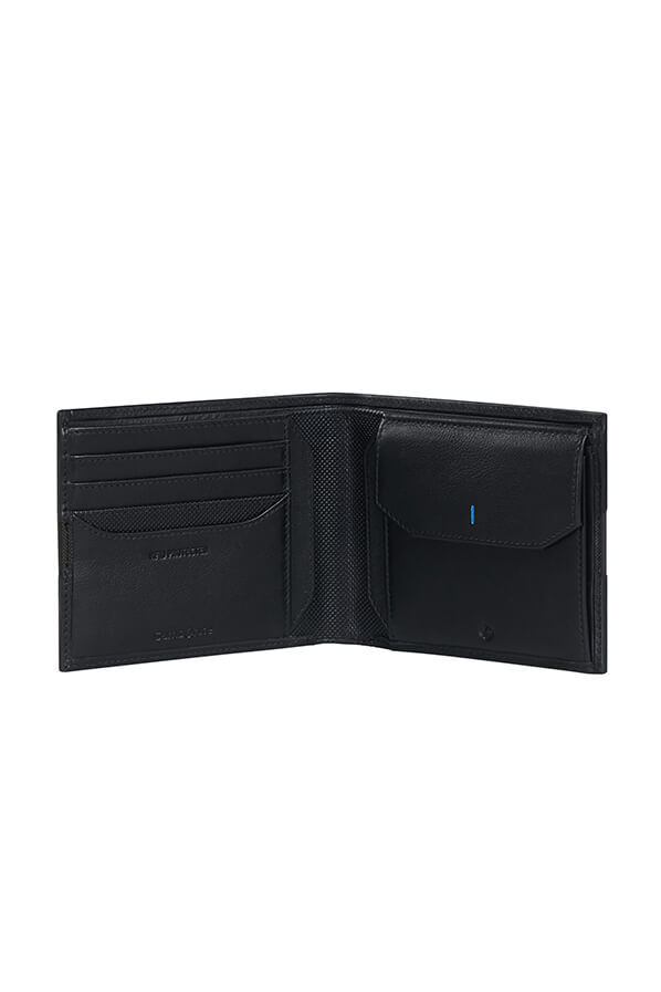 Spectrolite 4.0 Slg Wallet