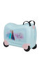Samsonite Dream2go Disney Ride-On Suitcase Disney  Frozen