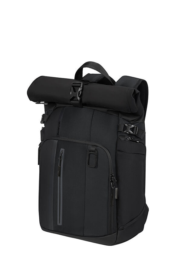 Biz2Go 2 Backpack 15.6"