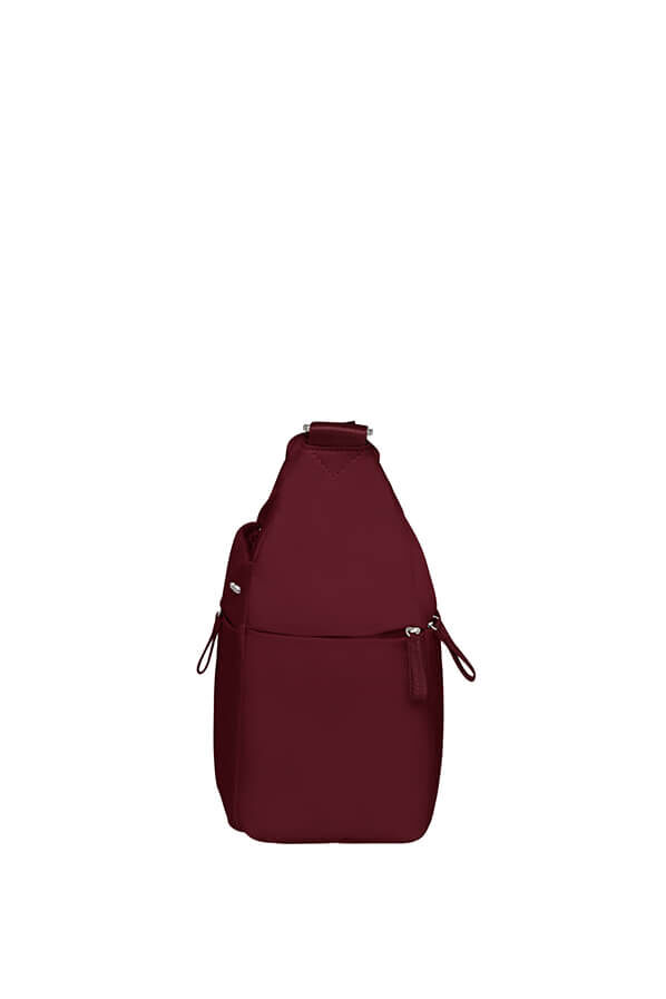 Move 5.0 Skuldertaske M