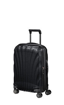 Samsonite C-Lite Kuffert med 4 hjul 55cm