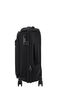 Samsonite Pro-DLX 6 Spinner Expandable 55cm  Sort