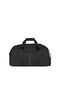 Samsonite Glam-Go Backpack/Duffle S  Sort