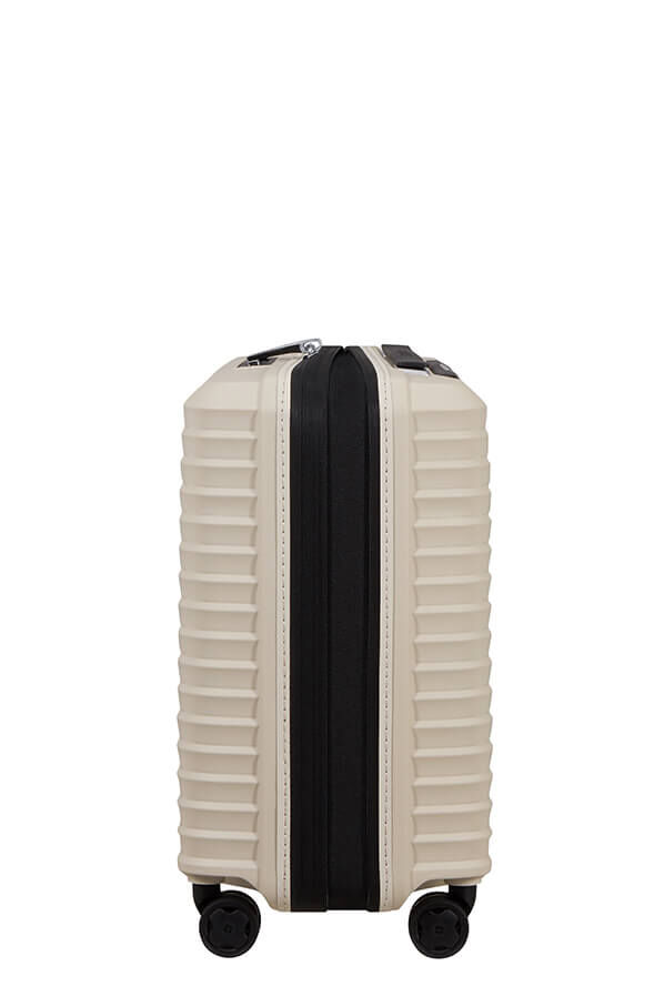 Upscape Kuffert med 4 hjul Underseater 45cm