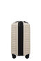 Upscape Kuffert med 4 hjul Underseater 45cm