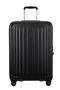 Samsonite Fyrm Spinner Expandable 67cm  Grafit