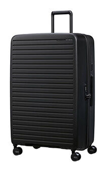 Samsonite Restackd Spinner expandable (4 wheels) 81cm