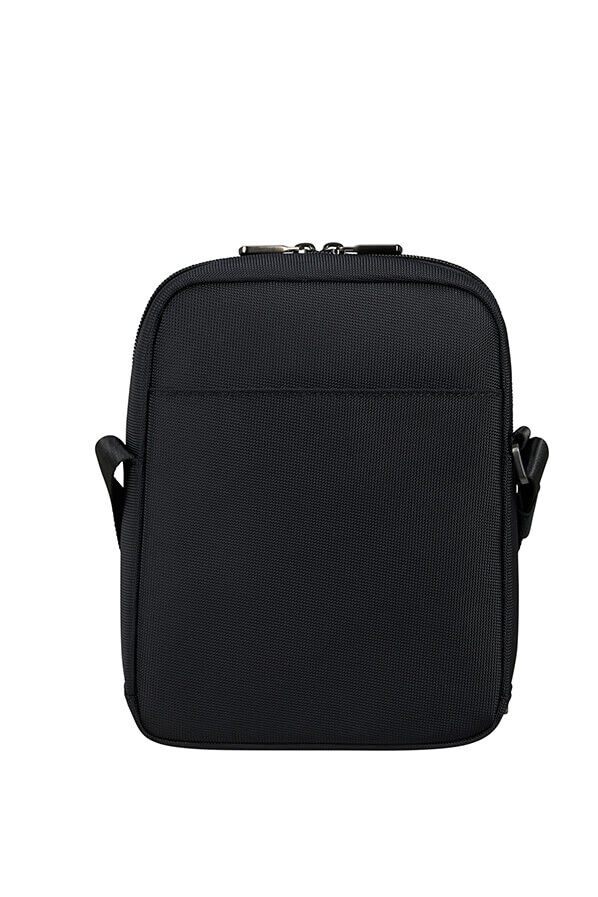 Samsonite Urban-Eye Crossover M 9.7'  Sort
