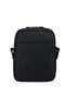 Samsonite Urban-Eye Crossover M 9.7'  Sort