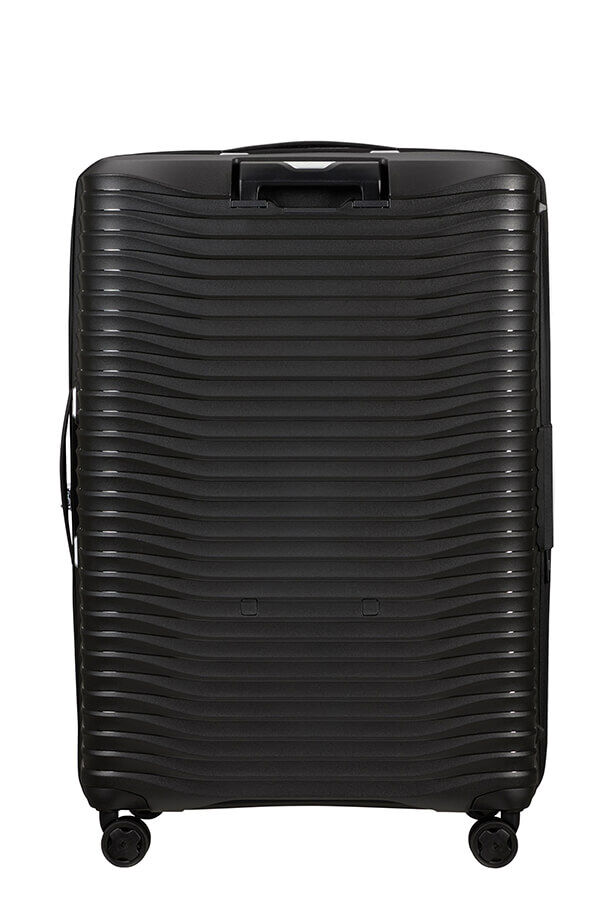 Samsonite Upscape SPINNER 81/30 EXP Sort