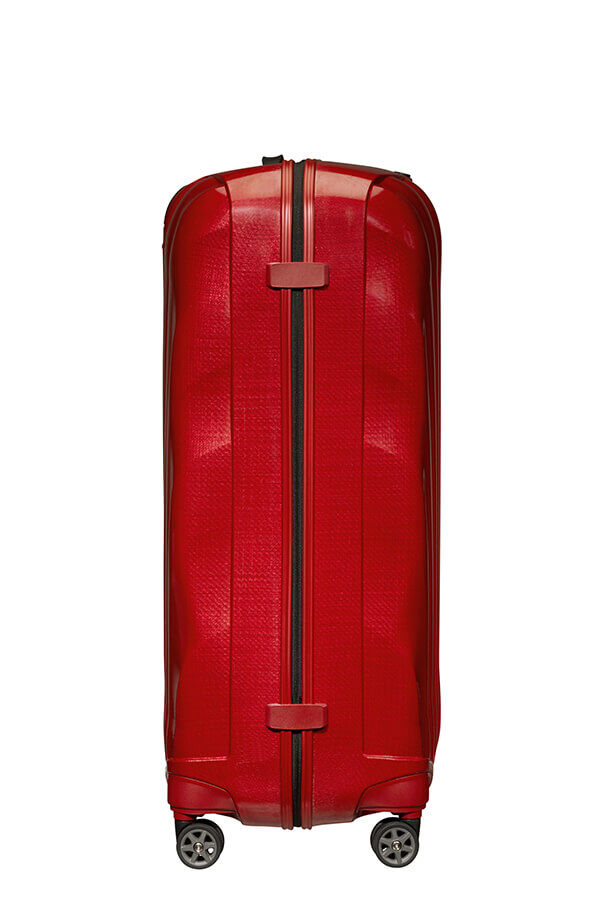 Samsonite C-Lite Spinner 81cm  Chilir&oslash;d