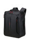 Samsonite Ecodiver Laptop Backpack Underseater M  Sort