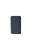 Prismix Slg MagSafe Magnetic Card Holder