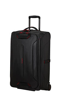 Samsonite Ecodiver Rejsetaske med hjul 67 cm