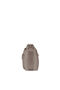 Samsonite Move 5.0 Horiz. Shoulder Bag + Flap  Warm Taupe