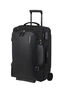 Samsonite Armox DUFFLE/WH 55/20  Black