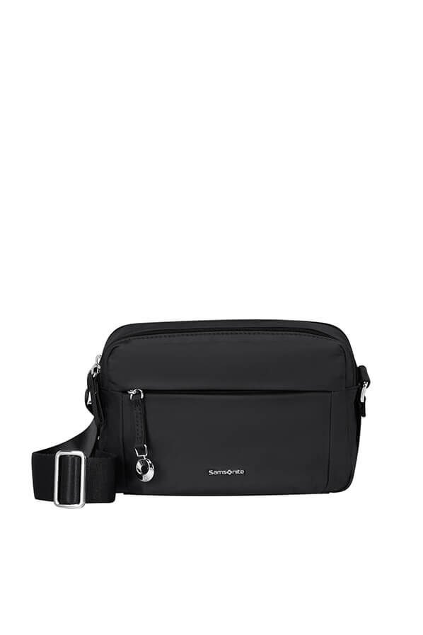 Samsonite Move 5.0 Shoulder Bag XS  Sort