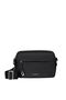 Samsonite Move 5.0 Shoulder Bag XS  Sort
