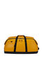 Samsonite Ecodiver DUFFLE L  Gul